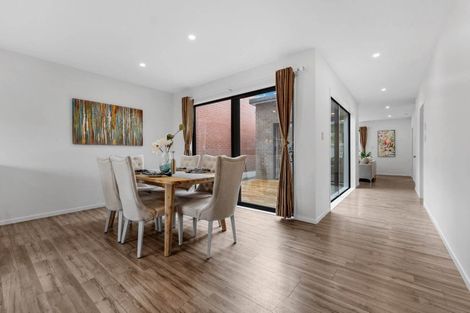Photo of property in 12 Artemis Way, Flat Bush, Auckland, 2019