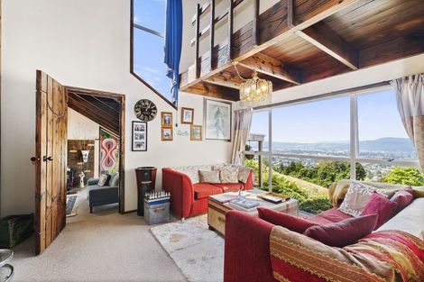 Photo of property in 72 Mountain Road, Western Heights, Rotorua, 3015