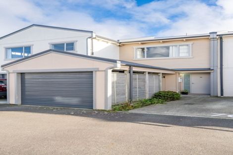 Photo of property in Monterey Apartments, 78/232 Middleton Road, Glenside, Wellington, 6037