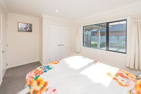 Photo of property in 28 Purnell Street, College Estate, Whanganui, 4500