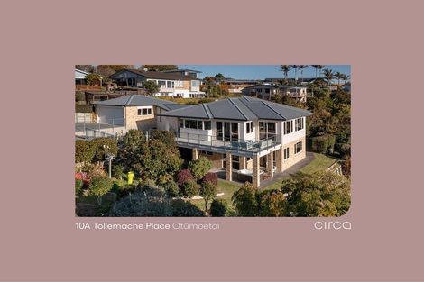 Photo of property in 10a Tollemache Place, Otumoetai, Tauranga, 3110