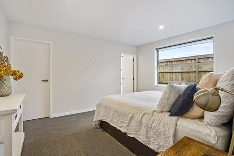 Photo of property in 16 Ruba Way, Ohauiti, Tauranga, 3112