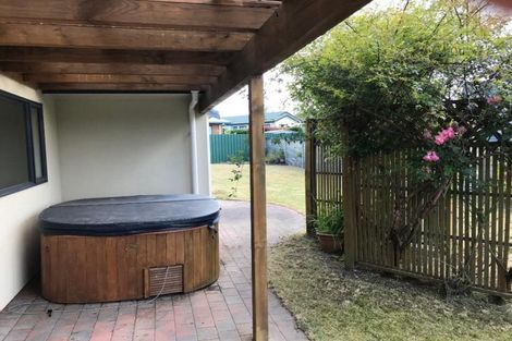 Photo of property in 37 Lochaber Drive, Nukuhau, Taupo, 3330