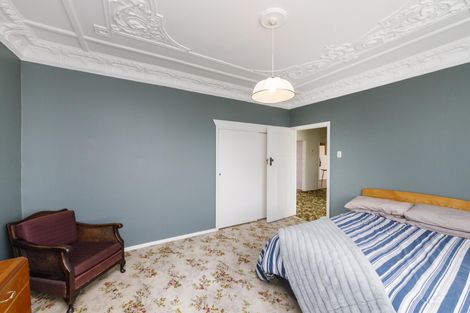 Photo of property in 2 Pastoral Lane, Hokowhitu, Palmerston North, 4410