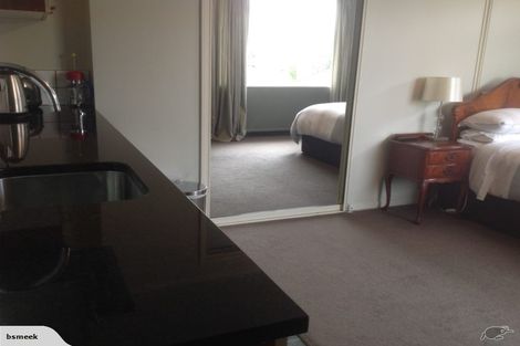 Photo of property in 51a Middleton Road, Upper Riccarton, Christchurch, 8041