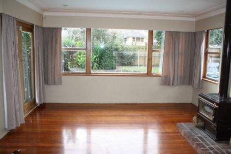 Photo of property in 15 Gills Avenue, Papakura, 2110