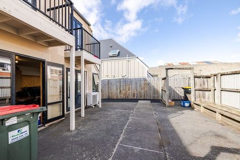 Photo of property in 2b Forth Street, North Dunedin, Dunedin, 9016