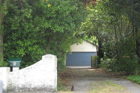 Photo of property in 8 Brookside Terrace, Bryndwr, Christchurch, 8053