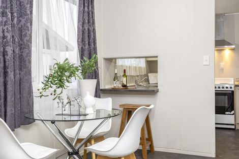 Photo of property in 3/36 Palmers Road, Clendon Park, Auckland, 2103