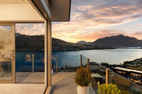 Photo of property in 56 Middleton Road, Frankton, Queenstown, 9300