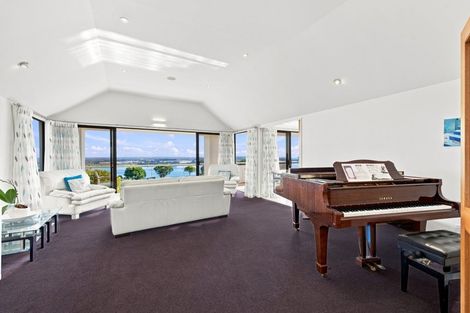 Photo of property in 60 Glenstrae Road, Redcliffs, Christchurch, 8081