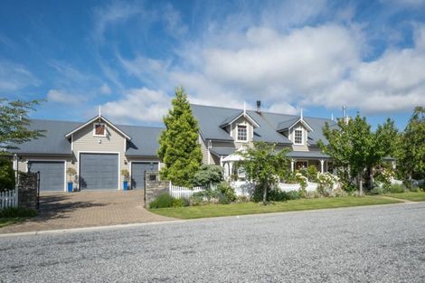 Photo of property in 30 Chandler Crescent, Clyde, 9330