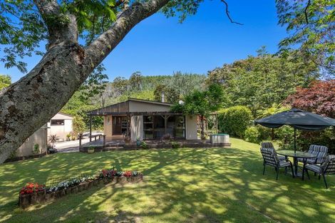 Photo of property in 54 Bell Street, Kawerau, 3127