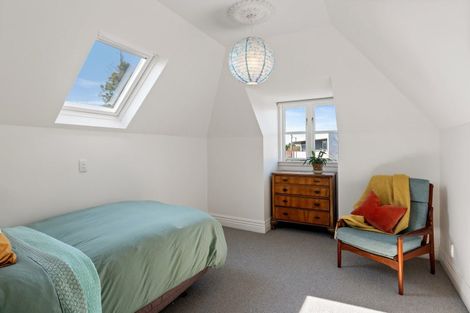 Photo of property in 235a Ilam Road, Ilam, Christchurch, 8041