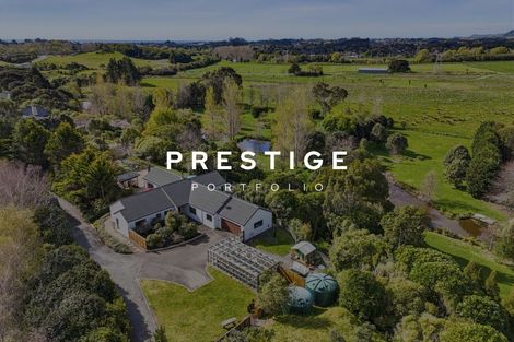 Photo of property in 21 Merlin Court, Otaihanga, Paraparaumu, 5036
