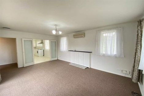 Photo of property in 30 Mclean Avenue, Papatoetoe, Auckland, 2025