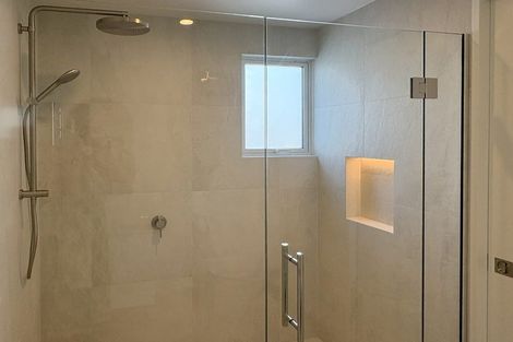 Photo of property in 2/14 Nayland Street, Sumner, Christchurch, 8081