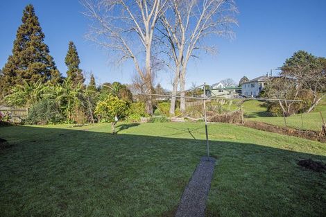 Photo of property in 4/11 Matipo Place, Woodhill, Whangarei, 0110