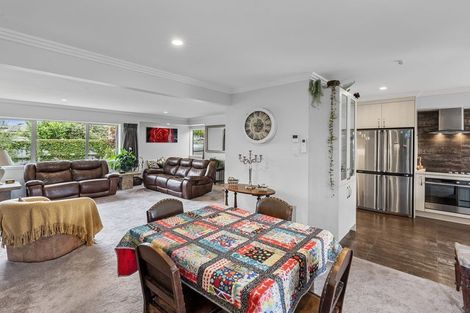 Photo of property in 3 Anne Road, Bellevue, Tauranga, 3110