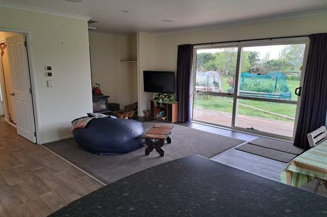 Photo of property in 345 Birch Hill Road, Okuku, Rangiora, 7473