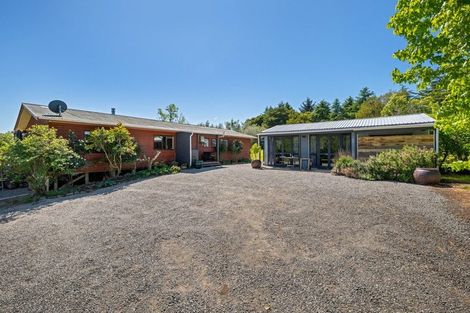 Photo of property in 191 Tyntesfield Road, Waihopai Valley, Blenheim, 7276