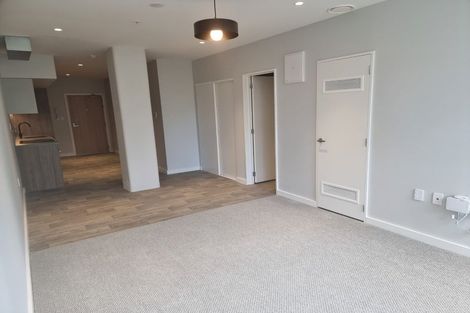 Photo of property in Unit 203,l2, 203/14 Laings Road, Hutt Central, Lower Hutt, 5010