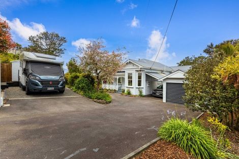 Photo of property in 36 Albany Heights Road, Albany Heights, Albany, 0792