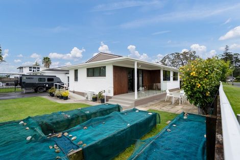 Photo of property in 34a Spencer Street, Leamington, Cambridge, 3432