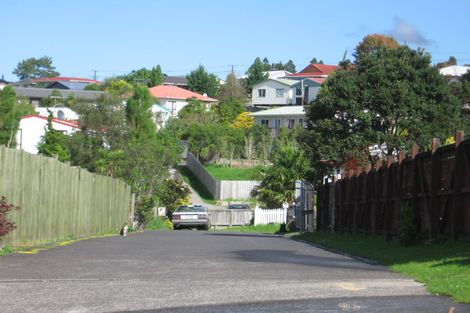 Photo of property in 192 Solar Road, Glen Eden, Auckland, 0602