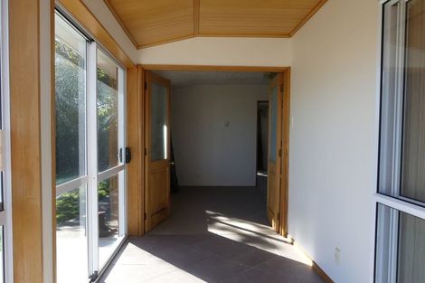 Photo of property in 26 Brown Street, Strathern, Invercargill, 9812