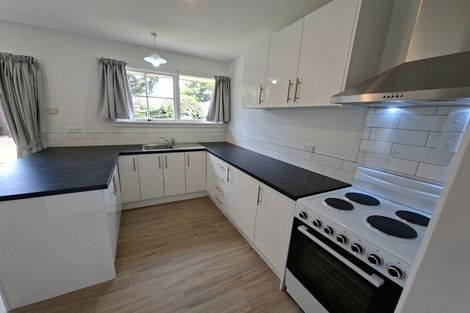 Photo of property in 1/49a Withells Road, Avonhead, Christchurch, 8042