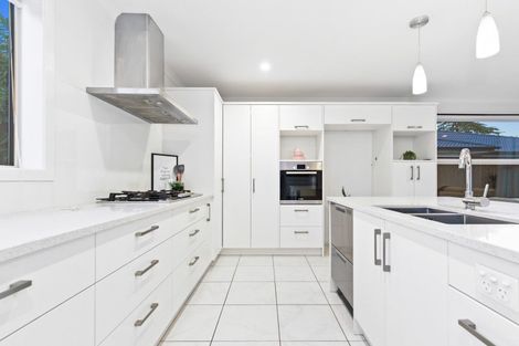 Photo of property in 60 Meachem Road, Chartwell, Hamilton, 3210