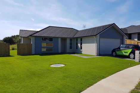 Photo of property in 7 Shoreview Close, Omokoroa, 3114