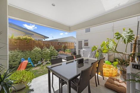 Photo of property in 24a Alpers Terrace, Marewa, Napier, 4110
