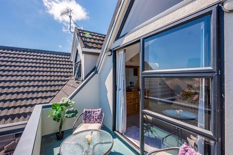 Photo of property in 3 Belford Court, Paraparaumu, 5032