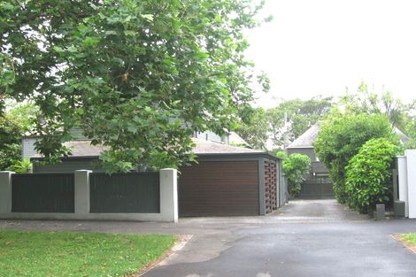 Photo of property in 2/9 Hepburn Street, Freemans Bay, Auckland, 1011