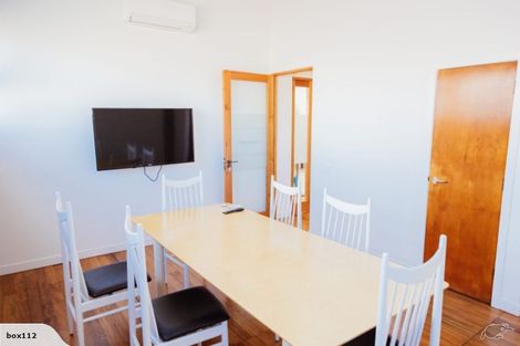 Photo of property in 4 Walker Street, East Gore, Gore, 9710