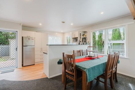 Photo of property in 9 Ngaere Avenue, Chartwell, Hamilton, 3210