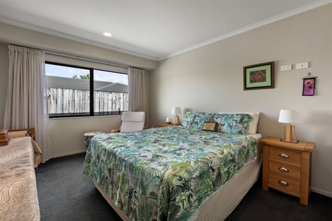 Photo of property in 14c Christensen Street, Waihi, 3610