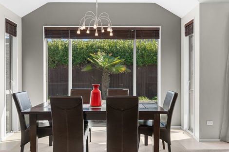 Photo of property in 141 Aston Drive, Waimairi Beach, Christchurch, 8083