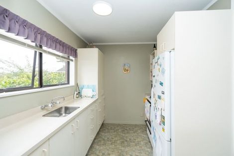 Photo of property in 62b Macdonald Road, Glenview, Hamilton, 3206