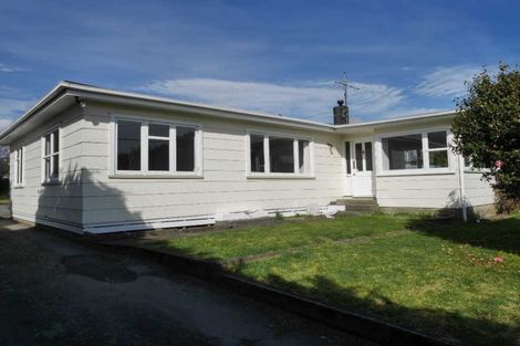 Photo of property in 72 Kiwi Road, Raumati Beach, Paraparaumu, 5032