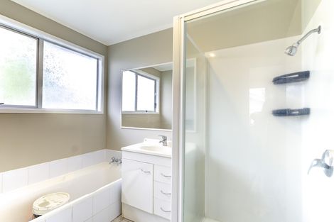 Photo of property in 7 Sheila Place, Dinsdale, Hamilton, 3204