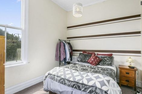 Photo of property in 1 Queens Drive, Saint Kilda, Dunedin, 9012