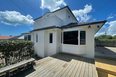Photo of property in 93 Maskell Street, Saint Heliers, Auckland, 1071