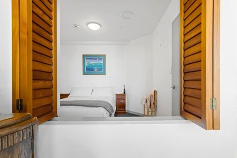 Photo of property in Anchorage Apartments, 311/36 Victoria Road, Mount Maunganui, 3116