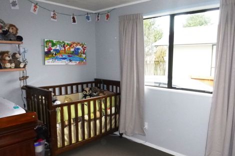 Photo of property in 2a Reeves Close, Fairview Downs, Hamilton, 3214