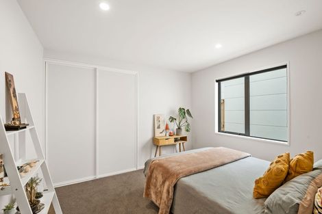 Photo of property in 89 Spalling Road, Halswell, Christchurch, 8025