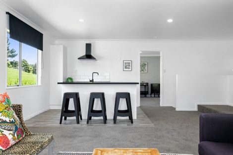 Photo of property in 608 Waihi Whangamata Road, Waihi, 3681