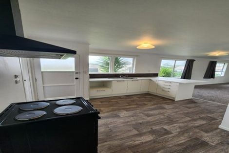 Photo of property in 11 Eastburn Street, Papakura, 2110